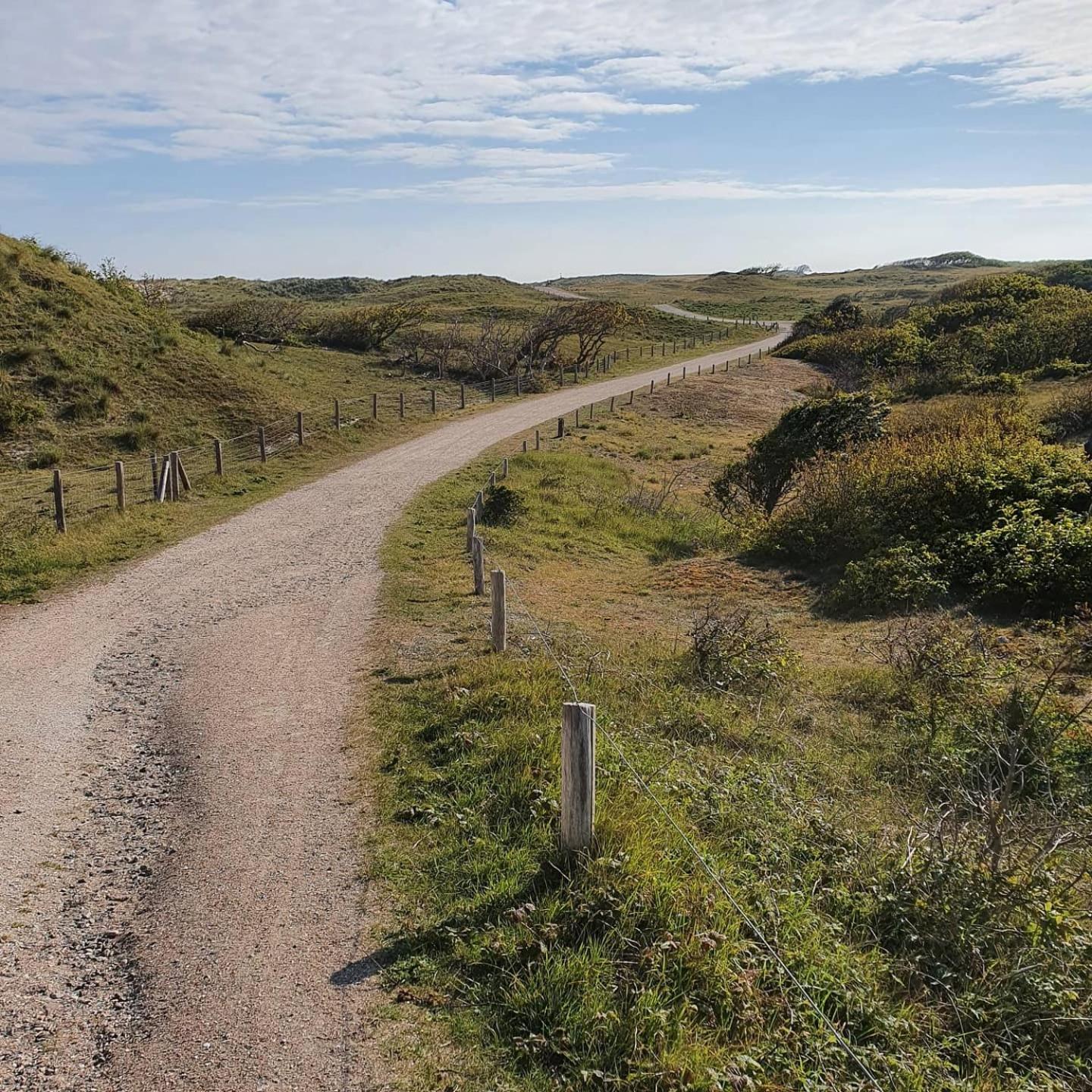 Studio Aan Zee Oostkapelle Rom bilde